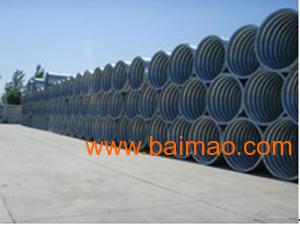 專業鑄就卓越 鋼波紋管的技術、產品與生產廠家全解析