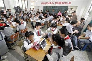 自考教育咨詢價(jià)格 自考教育咨詢批發(fā) 自考教育咨詢廠家 馬可波羅