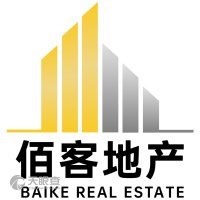 湖北佰客房地產(chǎn)信息咨詢(xún)
